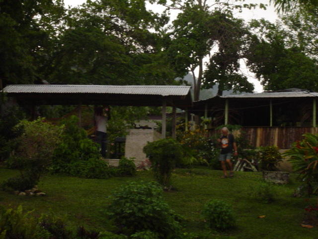 Dsc00345.jpg