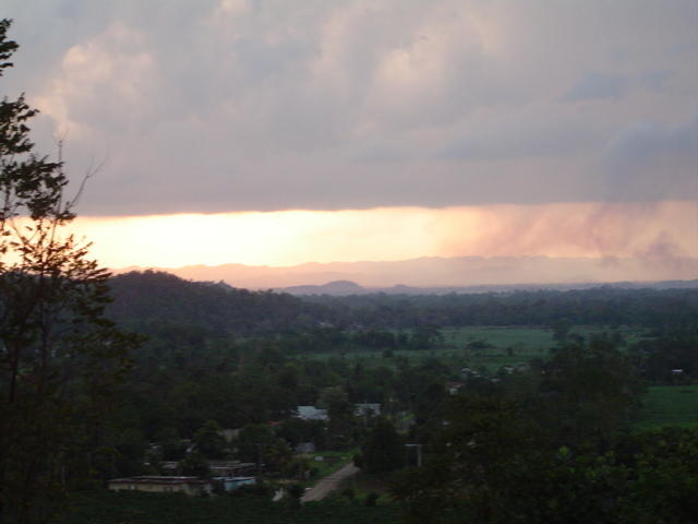 Dsc00348.jpg