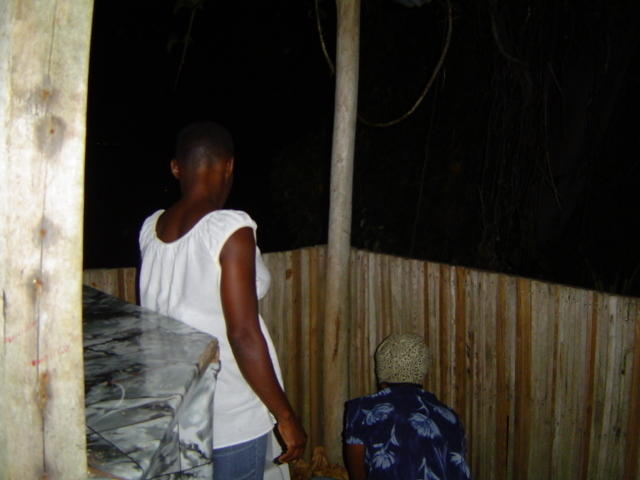 Dsc00352.jpg
