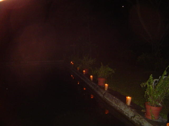 Dsc00354.jpg