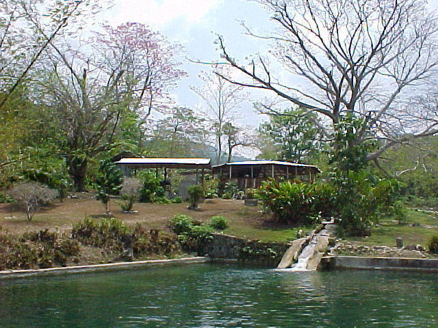 MVC_002F_003.jpg