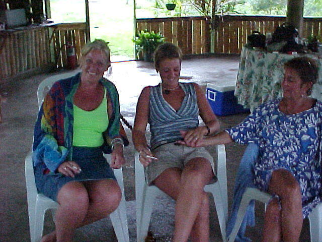 MVC_002F_014.jpg