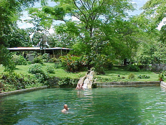 MVC_003F_015.jpg