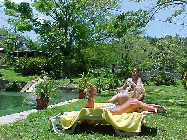 Sun Energy