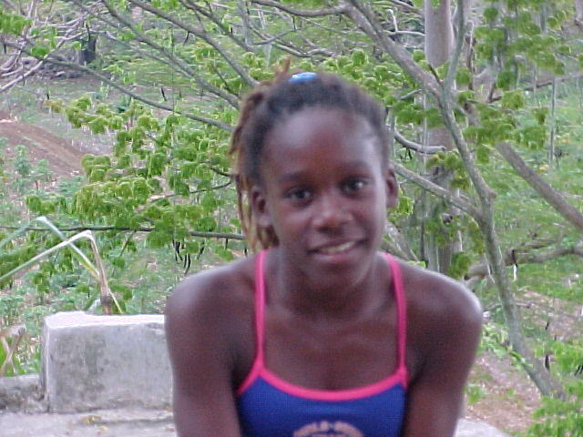 MVC_004F_011.jpg