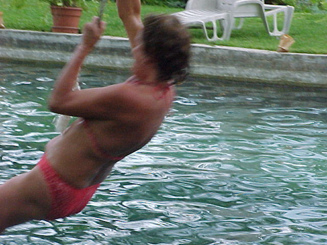 MVC_005F_012.jpg