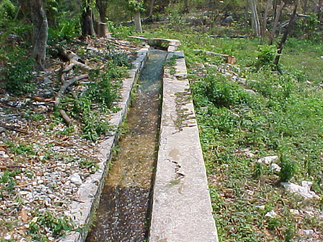 MVC_006F_002.jpg