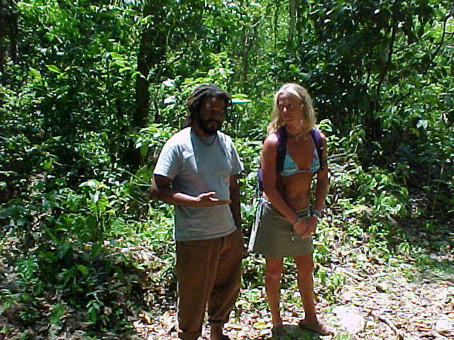 MVC_008F_001.jpg