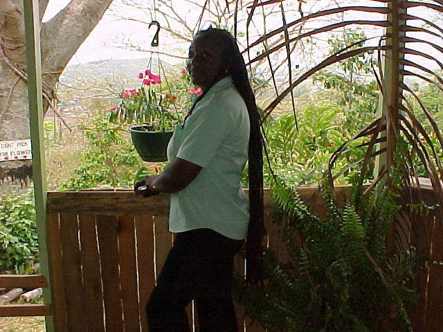 MVC_008F_002.jpg