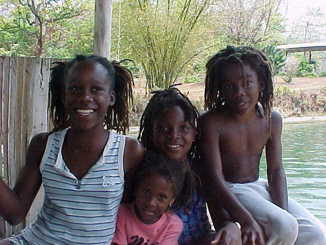 MVC_009F_003.jpg