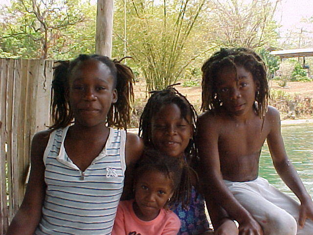 MVC_010F_003.jpg