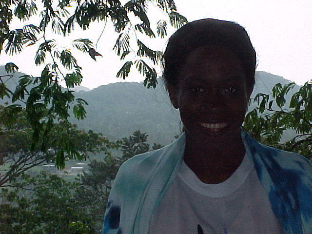MVC_010F_007.jpg
