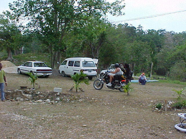 MVC_011F_001.jpg
