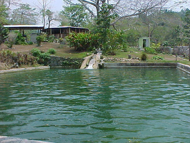 MVC_012F_002.jpg