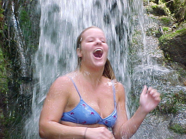 MVC_014F_004.jpg