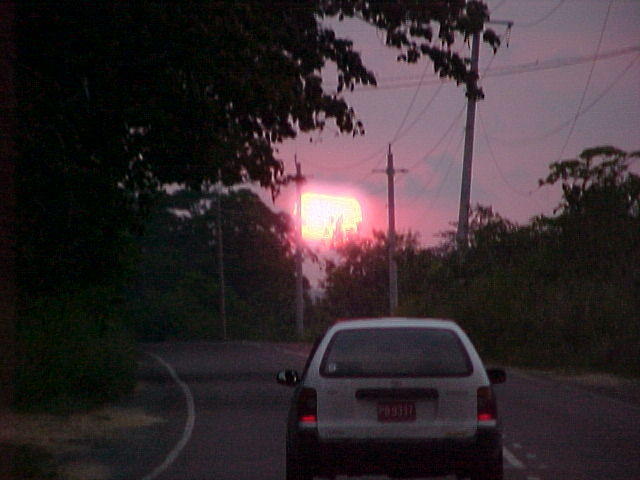 MVC_014F_007.jpg