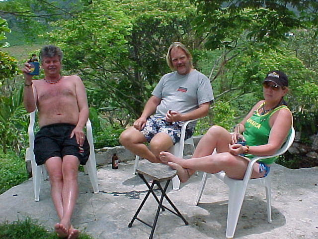 MVC_015F_007.jpg