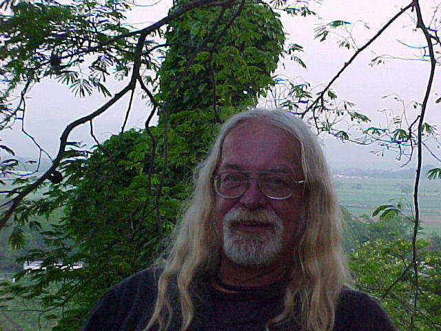 MVC_016F_002.jpg