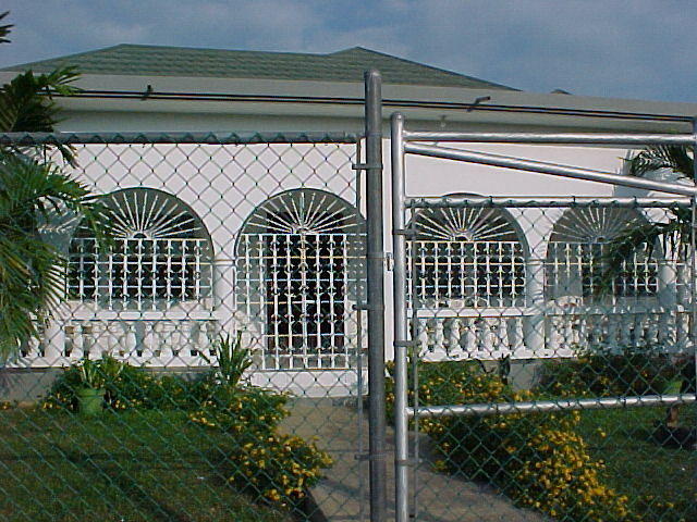 MVC_008F_001.jpg
