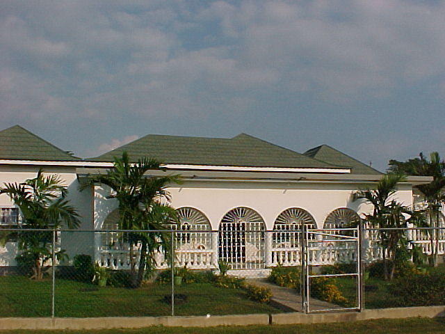 MVC_010F_001.jpg