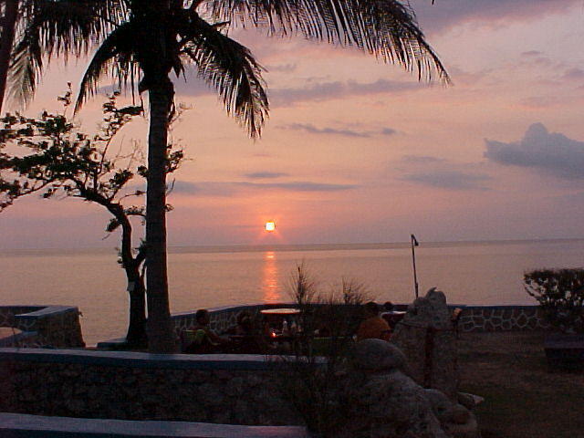 MVC_001F_002.jpg