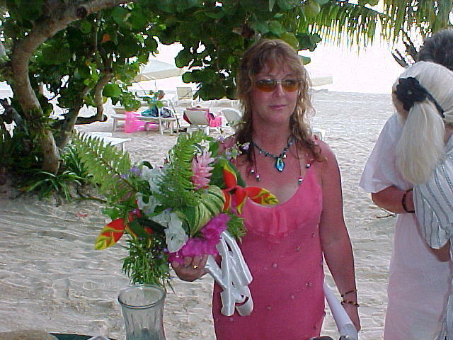 MVC_002F_003.jpg
