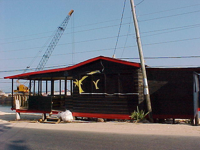 MVC_005F.jpg
