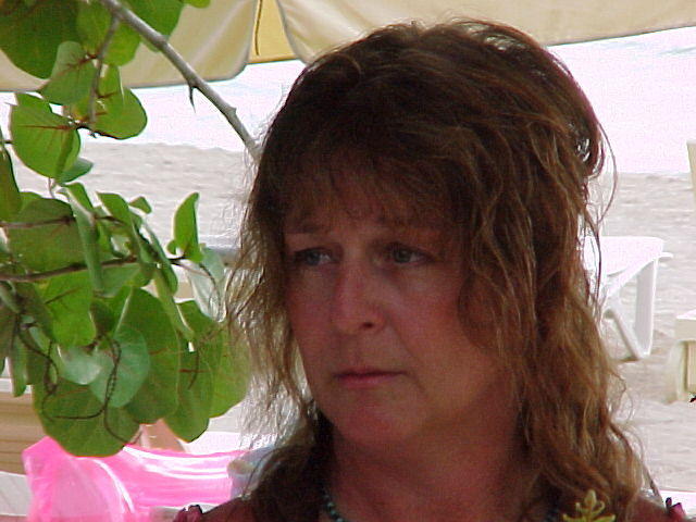 MVC_005F_003.jpg