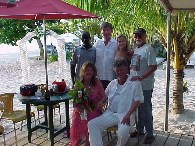 MVC_006F_004.jpg