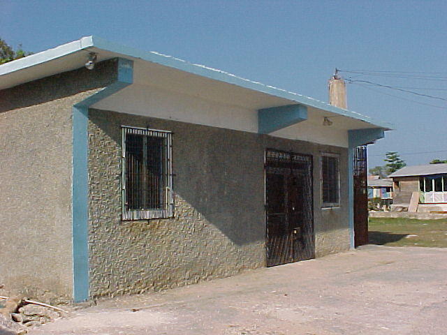 MVC_007F.jpg