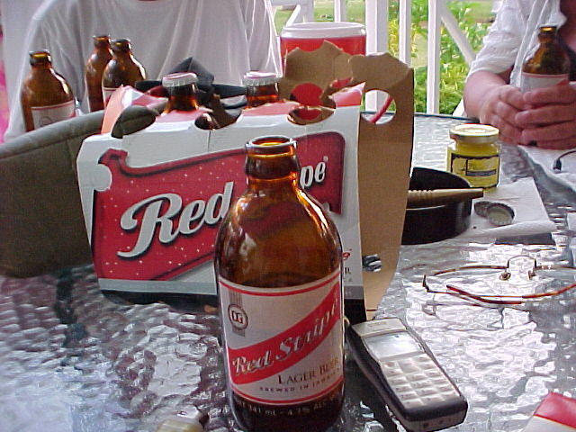 MVC_007F_001.jpg