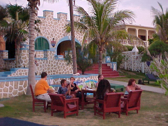 MVC_007F_002.jpg