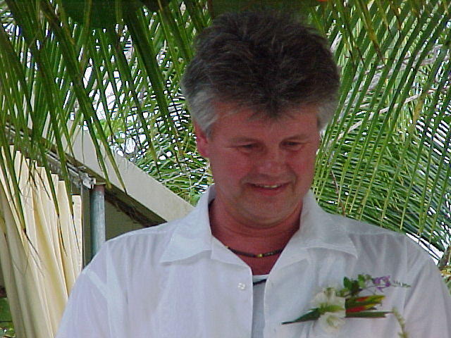 MVC_008F_002.jpg