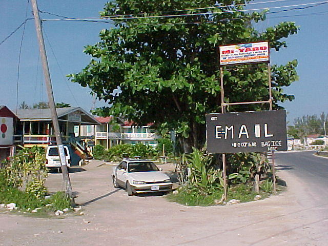 MVC_009F.jpg