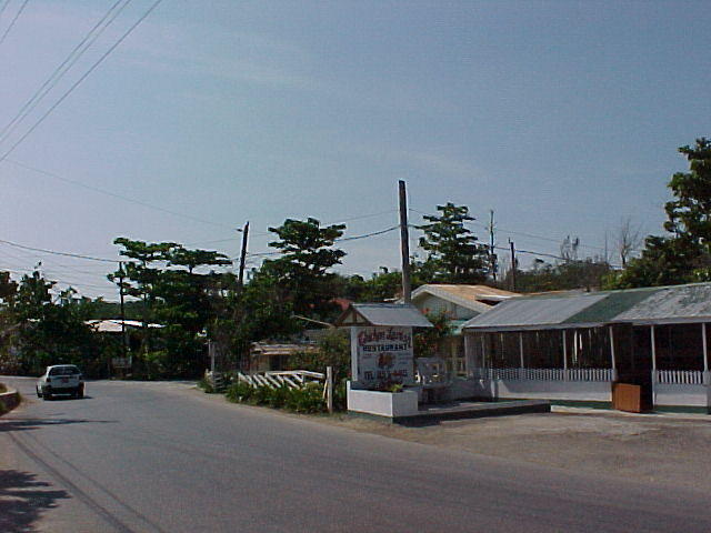 MVC_010F.jpg