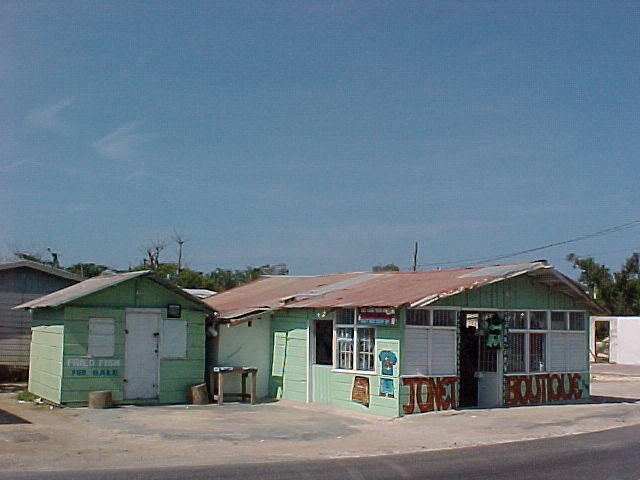 MVC_011F.jpg