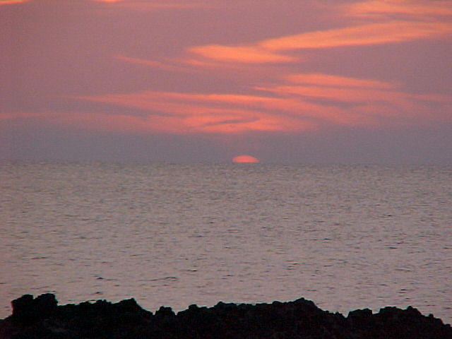 MVC_014F_004.jpg