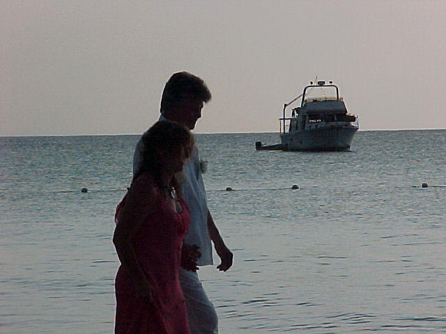 MVC_015F_003.jpg