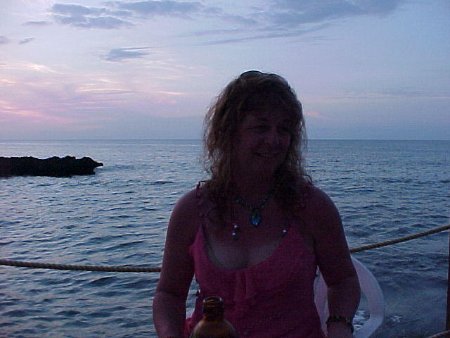 MVC_016F_003.jpg