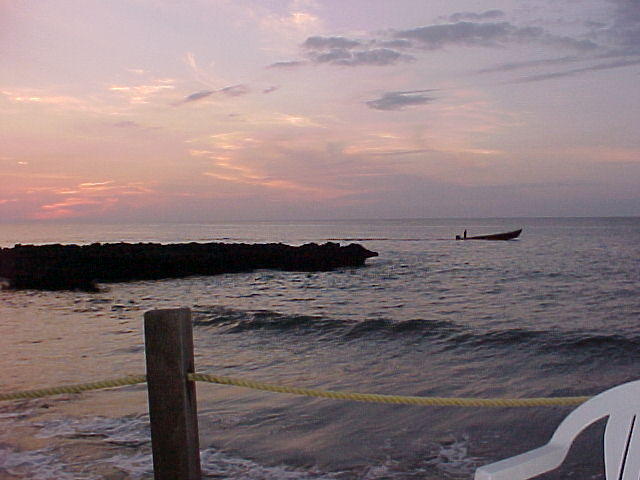 MVC_018F_003.jpg
