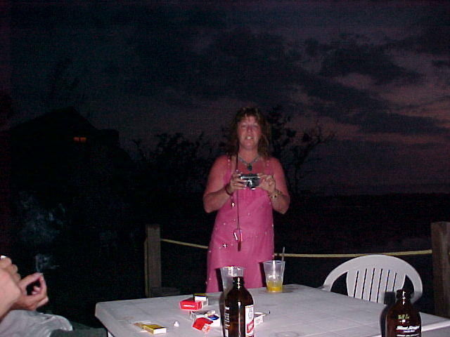 MVC_020F_001.jpg