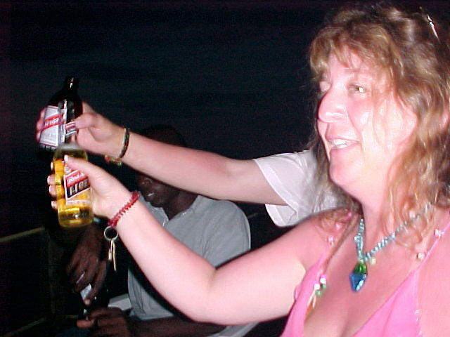 MVC_021F.jpg
