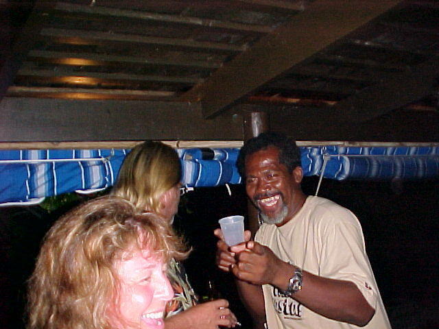 Mvc_001f_006.jpg