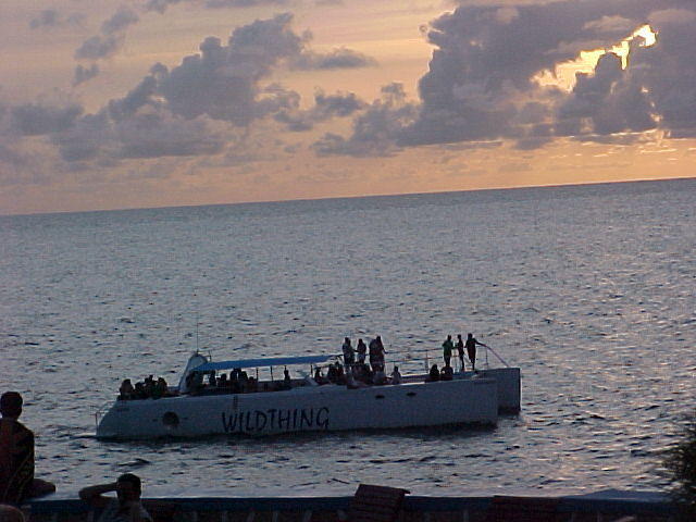 Mvc_008f_001_001.jpg