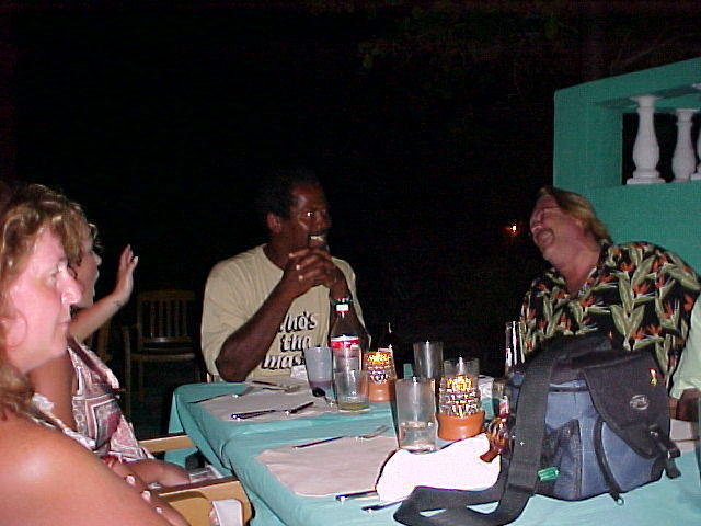 Mvc_010f_001_001.jpg