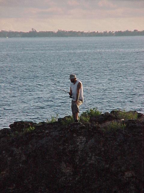 Mvc_016f_002_001.jpg