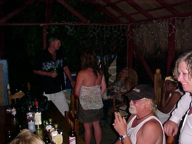 Mvc_016f_005.jpg