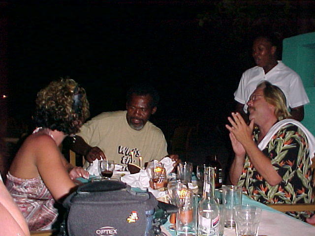 Mvc_021f_001.jpg