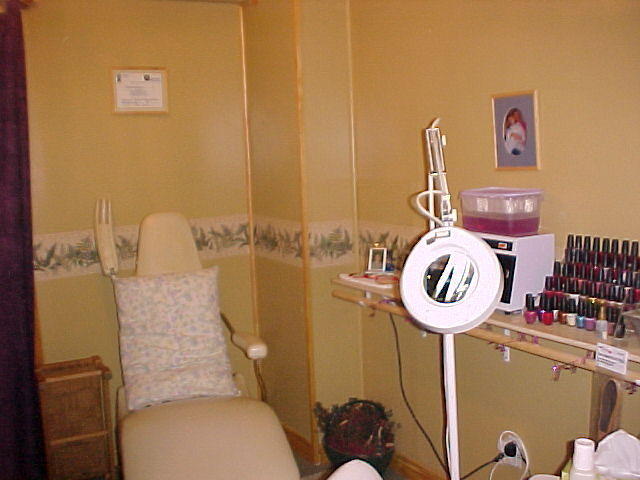 Mvc_006f_001.jpg