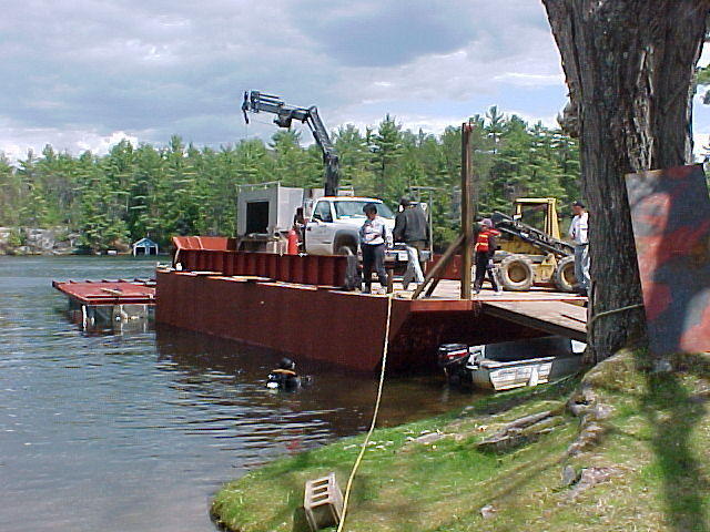 Mvc_014f.jpg